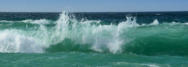 Pranayama & Selbsterkundung