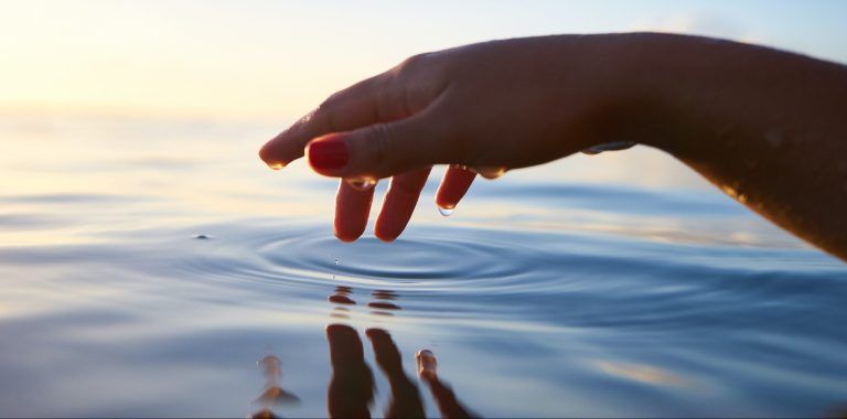 Körper, Seele, Geist