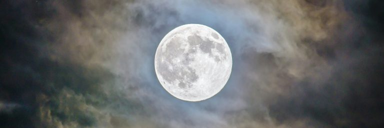 Willenskraft, Entschiedenheit & Durchhalten