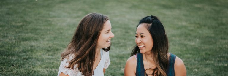 Diamond Approach Einzelsitzungen