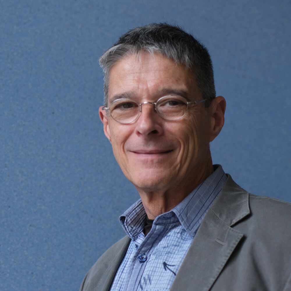 Rudolf Linßen