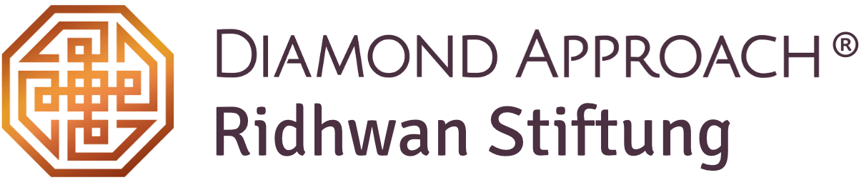 Ridhwan Stiftung