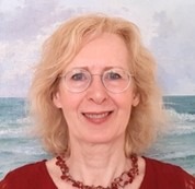 Marianne Tolle-Erb